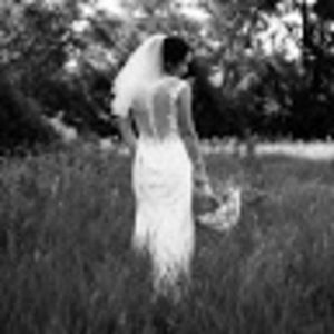 Meet your Posher, Alenah